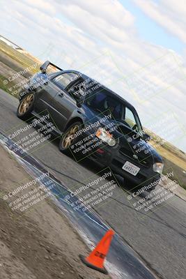 media/Apr-06-2024-BMW Club of San Diego (Sat) [[b976d36a23]]/C Group/Session 3 (Grapevine)/